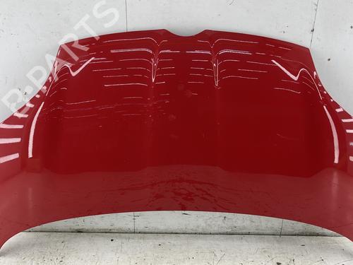 hood-fiat-panda-312_-319_-2012-32491985 main image