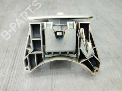 Fuel flap CITROËN C3 I (FC_, FN_) 1.4 HDi | BP23677548C131 