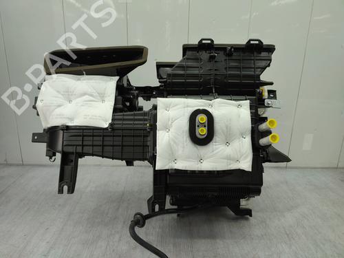 Heater matrix box KIA RIO IV (YB, SC, FB) 1.0 T-GDI 100 Eco-Dynamics+ | BP24296630M61  - Image 5