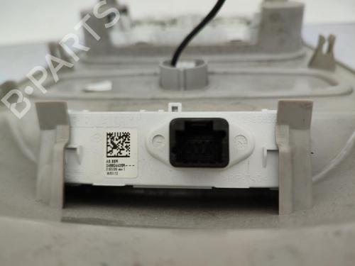 interior-roof-light-renault-clio-iv-bh_-2012-2013-2014-2015-2016-2017-2018-2019-2020-2021-23728488 main image