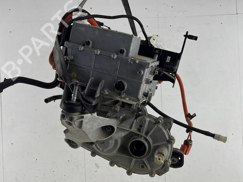 Engine DACIA SPRING EV (B6M1) | BP23933686M1 - Image 12