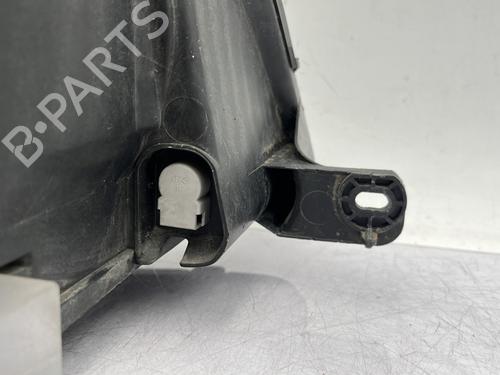 Phare gauche CITROËN C5 II (RC_) 2.0 HDi (RCRHRH) | BP29757048C28 