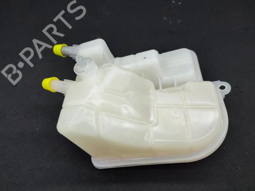 Used Expansion tank TOYOTA AURIS (_E18_) 1.2 (NRE185_, NRE185R) (116 hp) 23751744