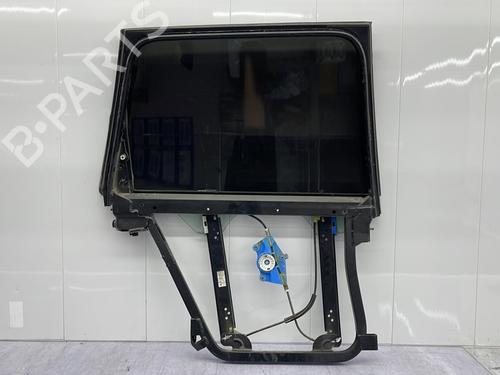 Rear left window mechanism AUDI A4 B5 Avant (8D5) 1.9 TDI | BP25269917C24 
