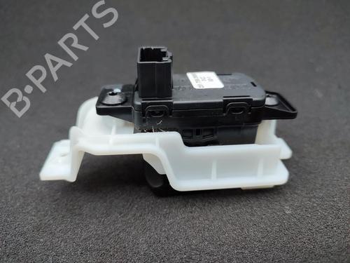 Switch DACIA SANDERO III 1.0 TCe 90 | BP23751405I30  - Image 7