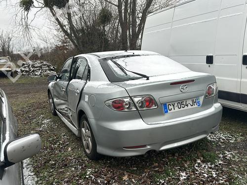 - Image 7