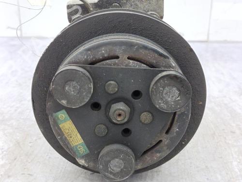 Compressor A/C Compressor A/C 23708500 23708500
