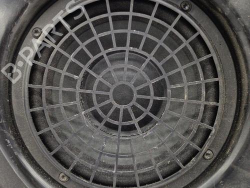 Used Electronic module Electronic module AUDI A3 (8P1) 2.0 TDI 16V (140 hp) 23676134 23676134