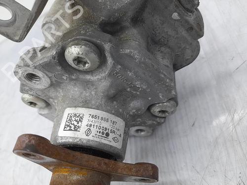 Steering pump OPEL MOVANO B Van (X62) 2.3 CDTI FWD (FV) | BP23675245M99  - Image 5