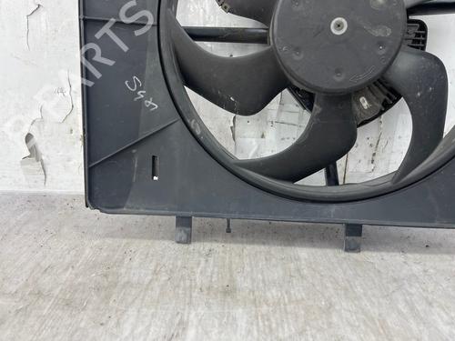 radiator-fan-citroen-c2-jm_-2003-2004-2005-2006-2007-2008-2009-2010-2011-2012-2013-2014-2015-2016-2017-36148975 main image