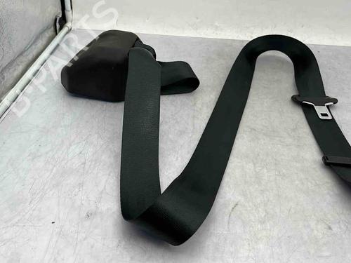 Rear left seatbelt CITROËN DS3 (SA_) 1.6 THP 150 | BP36439771I29 - Image 5