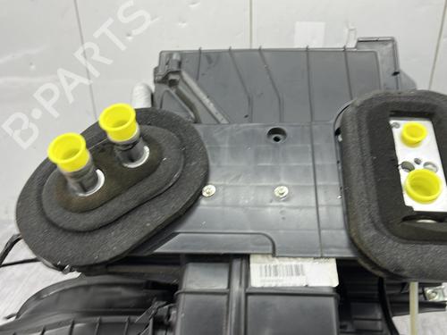 Heater matrix box RENAULT CAPTUR I (J5_, H5_) 1.2 TCe 120 | BP33569177M61 - Image 8