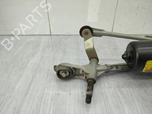 Front wiper motor CITROËN C3 II (SC_) 1.4 HDi 70 (SC8HZC, SC8HR0, SC8HP4) | BP23708370M29 - Image 6