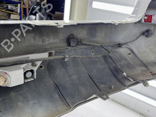 rear-bumper-renault-koleos-i-hy_-2008-32346685 main image