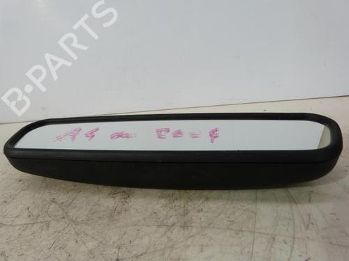 Specchietti retrovisore AUDI A4 B6 Avant (8E5)  | BP23695708I6 