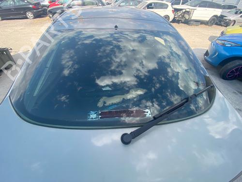 Right taillight FORD MONDEO IV (BA7) | BP37493967C35 - Image 27