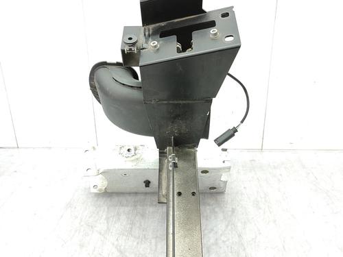 Electronic module BMW X3 (F25) xDrive 30 d | BP23752342M83  - Image 8