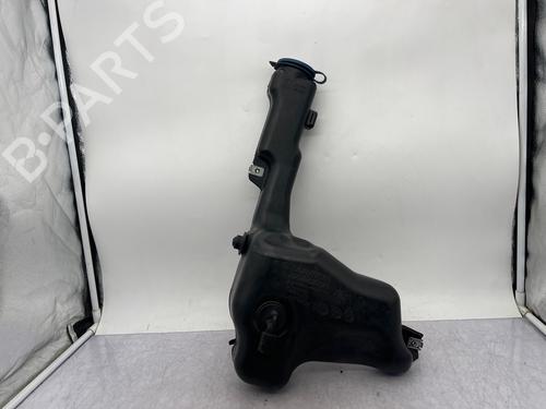 Used Windscreen washer tank Windscreen washer tank 38627219 38627219