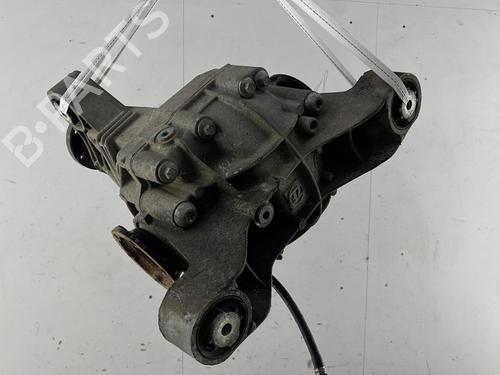 Rear differential AUDI Q7 (4LB) 3.0 TDI quattro | BP33849578M24 - Image 4