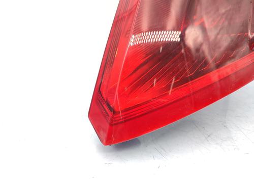 right-taillight-fiat-grande-punto-199_-2005-23720995 main image