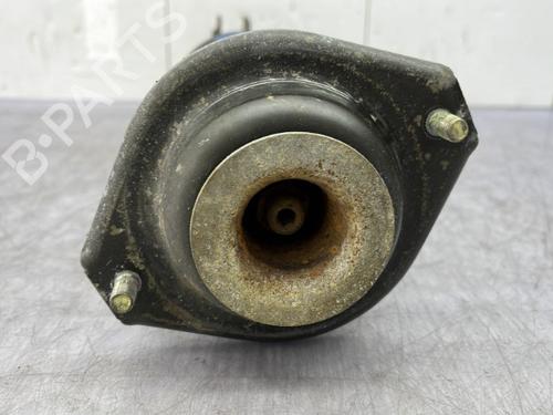 Left front shock absorber SUZUKI WAGON R+ Hatchback (MM) 1.3 (RB413) | BP23680711M16 