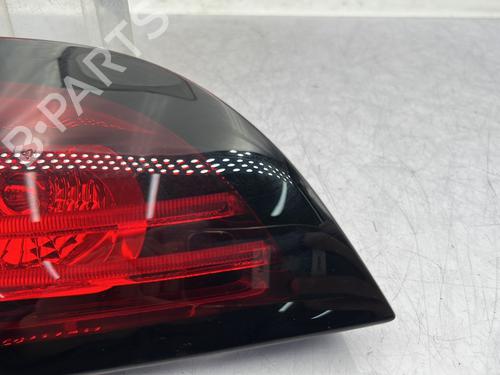 Left tailgate light CITROËN DS4 (NX_) 2.0 HDi / BlueHDi 135 | BP29839271C79 - Image 8