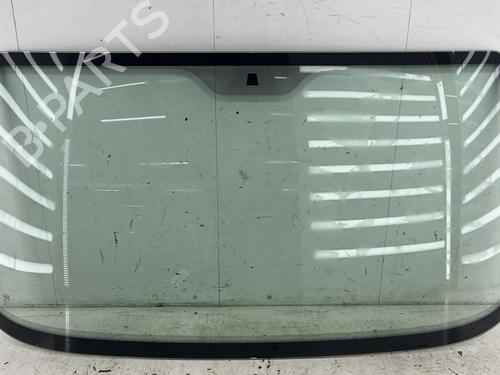 windscreen-peugeot-boxer-van-244-2001-23684032 main image