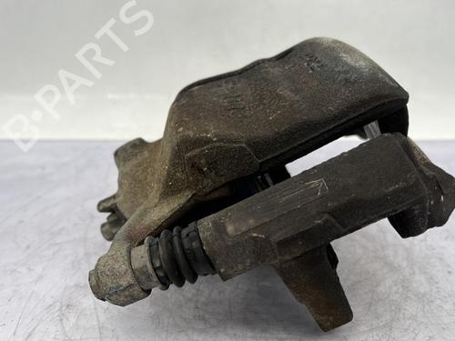 Used Left front brake caliper Left front brake caliper VW GOLF VII (5G1, BQ1, BE1, BE2) 2.0 TDI (150 hp) 23754250 23754250