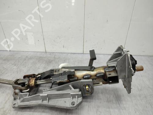 Steering column CITROËN C5 III Break (RW_) 1.6 HDi 110 | BP23712731M21 - Image 2