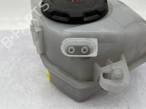 expansion-tank-seat-ibiza-v-kj1-kjg-2017-31016878 main image