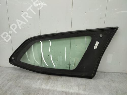 Rear left quarter glass PEUGEOT 308 SW II (LC_, LJ_, LR_, LX_, L4_) 1.5 BlueHDi 130 | BP27485575C93
