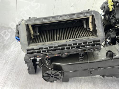 Heater matrix box SEAT ARONA (KJ7, KJP) 1.0 TSI | BP31720158M61  - Image 7