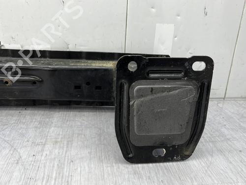 Rear bumper reinforcement MERCEDES-BENZ A-CLASS (W177) A 200 (177.087) | BP29350967C73 