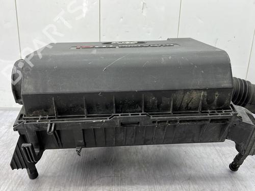 Air filter box FORD TRANSIT Van (FA_ _) 2.2 TDCi | BP23967013M87  - Image 8
