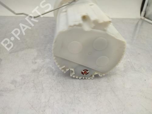 Fuel pump RENAULT TRAFIC III Van (FG_) 1.6 dCi 120 (FGMK) | BP29209730M76 