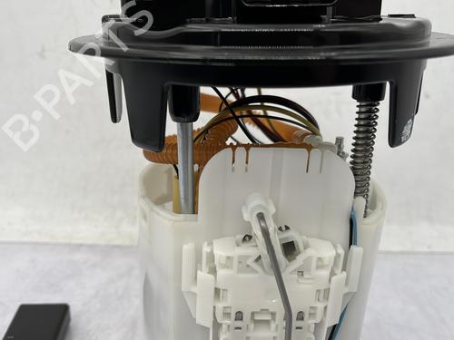 Fuel pump PEUGEOT 2008 I (CU_) 1.2 THP 110 / PureTech 110 | BP30295871M76