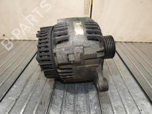 Alternator CITROËN SAXO (S0, S1) 1.1 X, SX | BP23671308M7 