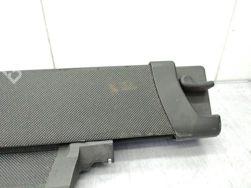 Rear parcel shelf AUDI A4 B8 Avant (8K5) 2.7 TDI | BP23731801C85 - Image 2