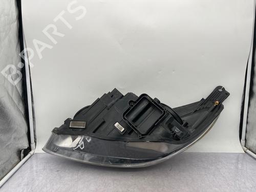 Right headlight FORD FOCUS III 1.5 TDCi | BP39660393C29 - Image 6