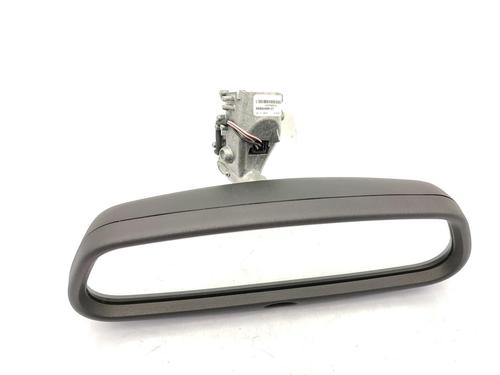 Used Rear mirror CITROËN DS3 (SA_) 1.6 HDi 90 (92 hp) 23742884