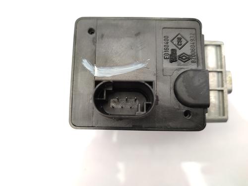 Electronic module RENAULT SCÉNIC III (JZ0/1_) 1.5 dCi | BP23754270M83 - Image 26