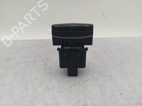 Switch CITROËN DS4 (NX_) 1.6 HDi 110 | BP26617753I30  - Image 6