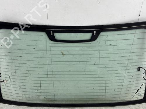 Bootlid window BMW 3 (E46) 320 d | BP23757896C64 