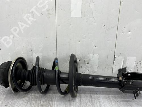 right-front-shock-absorber-dacia-logan-mcv-ii-2013-29317537 main image