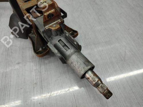 Steering column ALFA ROMEO GT (937_) 1.9 JTD (937CXN1B) | BP23700344M21 - Image 8