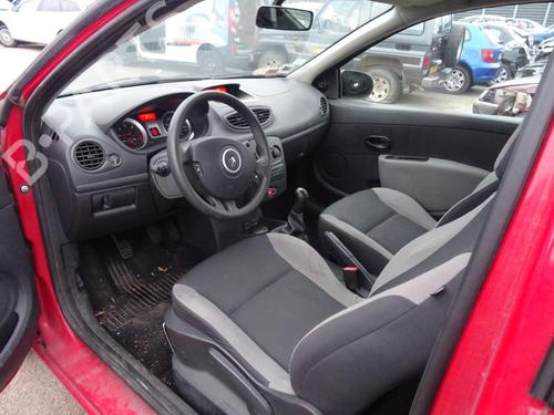 Mass air flow sensor RENAULT CLIO III (BR0/1, CR0/1) 1.5 dCi (C/BR0G, C/BR1G) | BP23689491M95 - Image 10