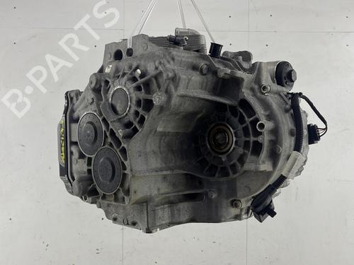 Gearbox VW T-ROC (A11, D11) 2.0 TDI 4motion | BP28500311M3 - Image 4