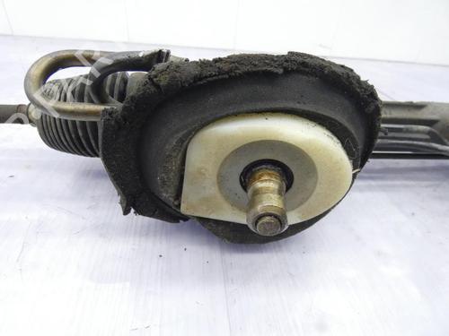 Used Steering rack Steering rack FORD FIESTA IV (JA_, JB_) 1.25 i 16V (75 hp) 23701434 23701434