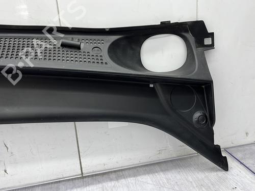 Scuttle panel DACIA SANDERO II TCe 90 (B8M1, B8MA, B8AC) | BP23761544C110  - Image 7