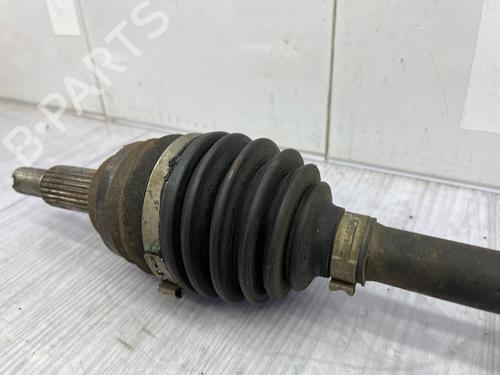 Left front driveshaft SUZUKI SWIFT III (MZ, EZ) 1.3 DDiS (RS413D) | BP35998354M38 - Image 4